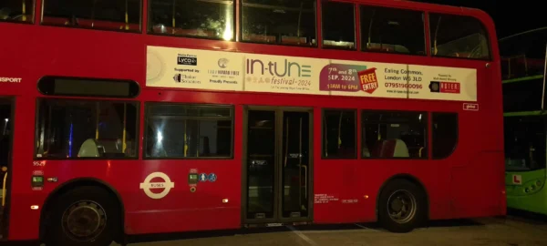 InTune-bus-side-600x270