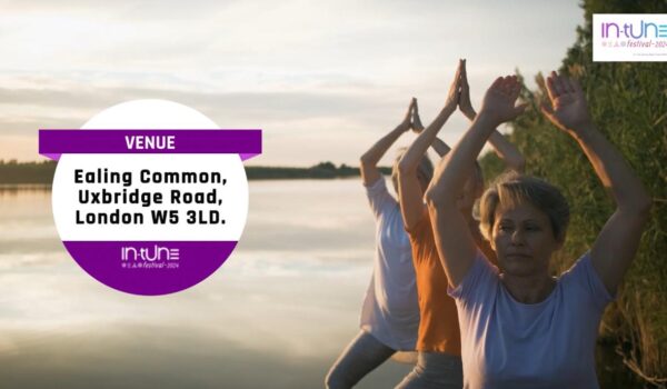 WhatsApp Image 2025-10-18 at 19.16.54_7fe90f64