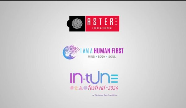 WhatsApp Image 2025-10-18 at 19.19.06_cb1ff389