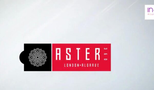 WhatsApp Image 2025-10-27 at 17.51.44_b7959a6c